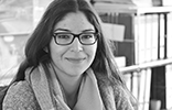 derya mercan